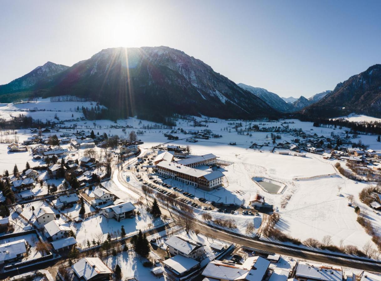 Aja 4* Ruhpolding