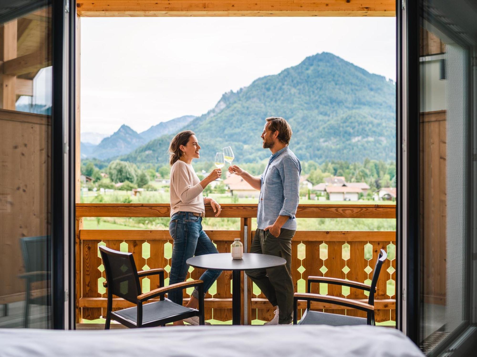 Hotel Aja 4*