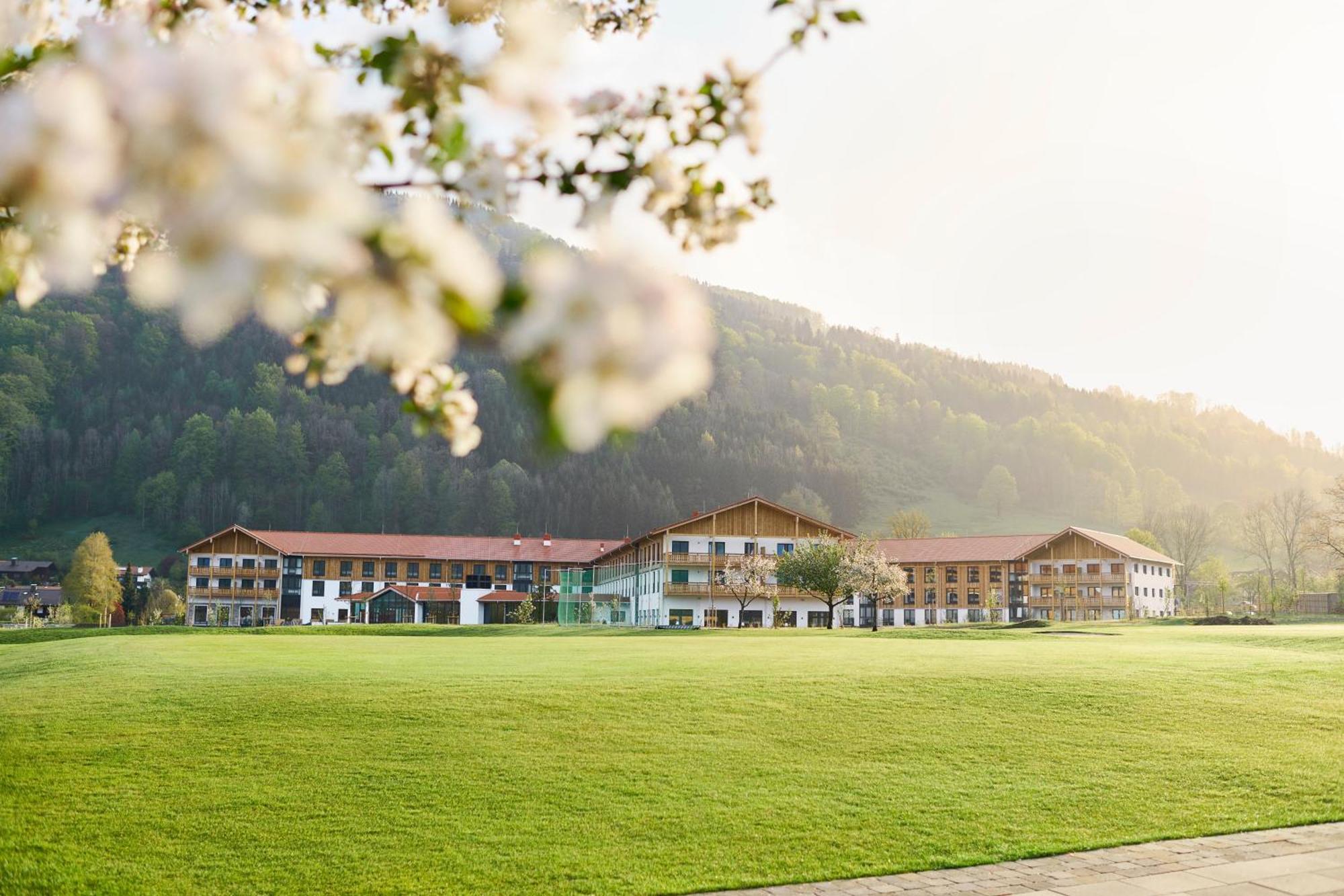 Aja Ruhpolding