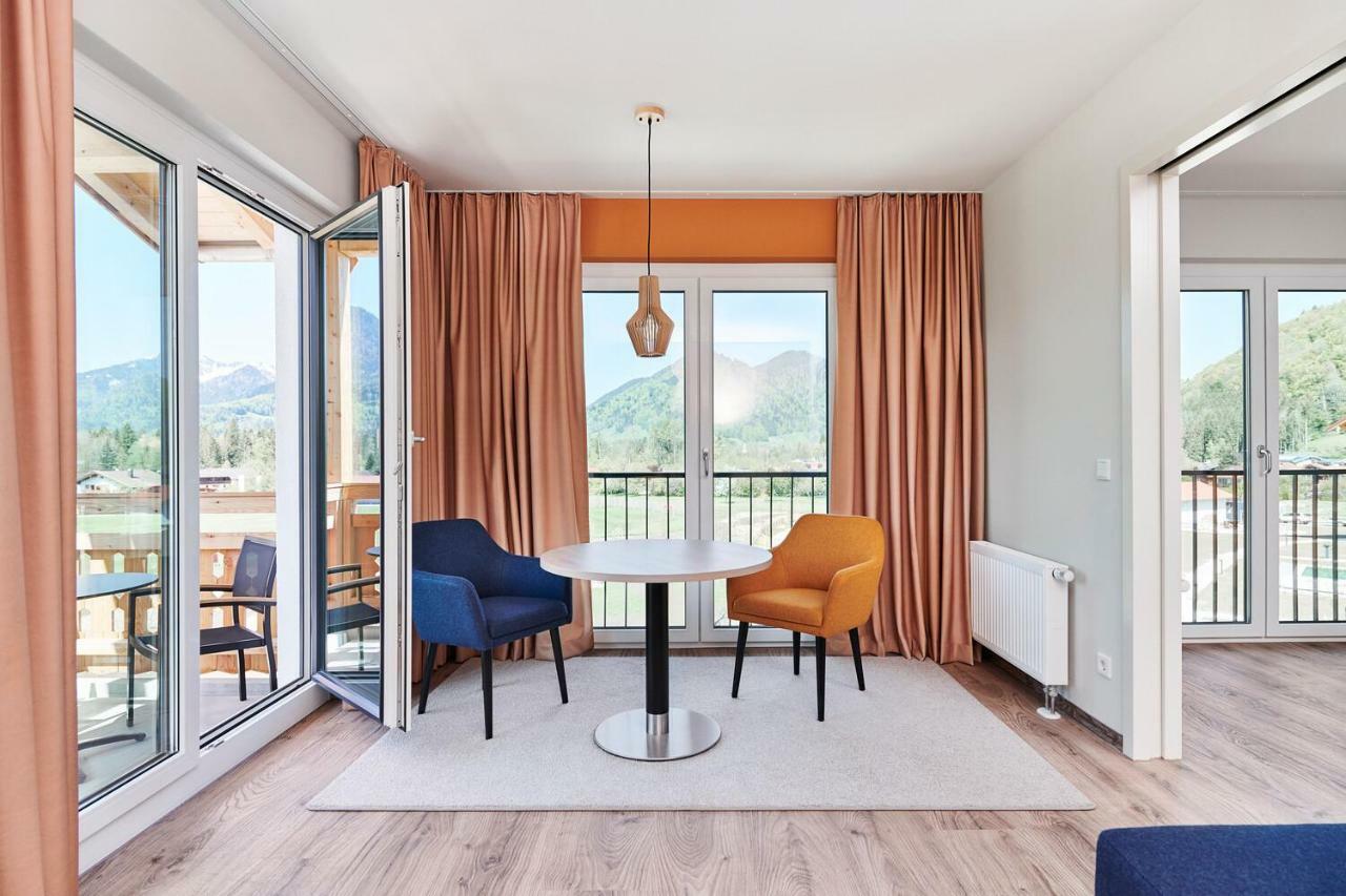 Aja Hotel