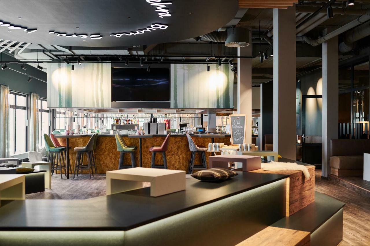 Hotel Aja 4*