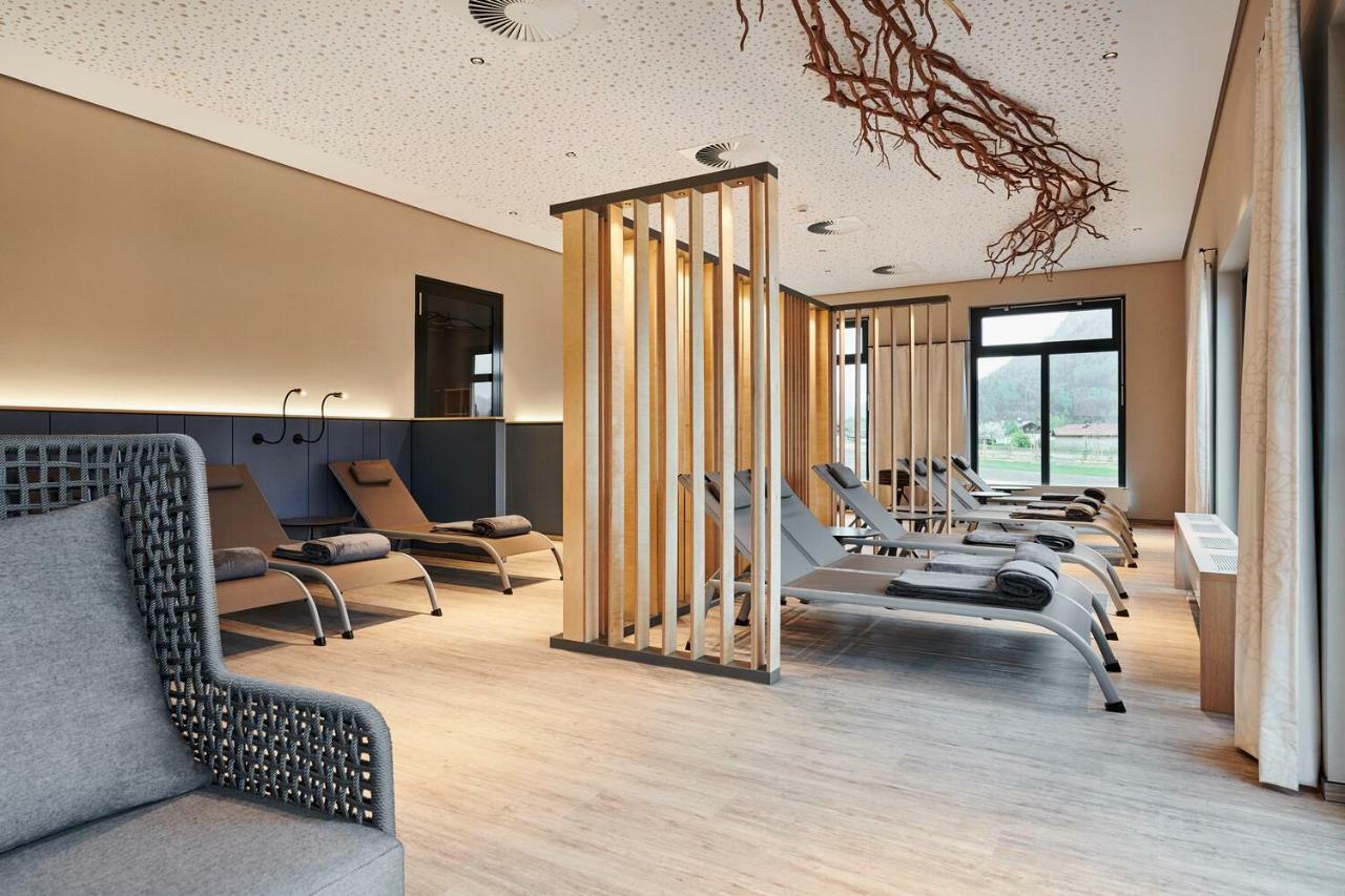 Hotel Aja 4*