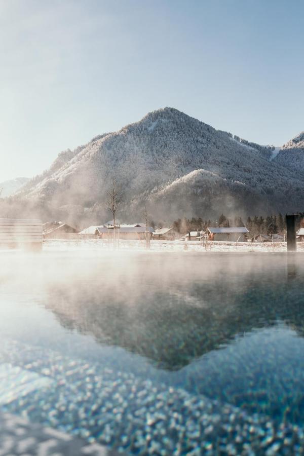 Aja Ruhpolding