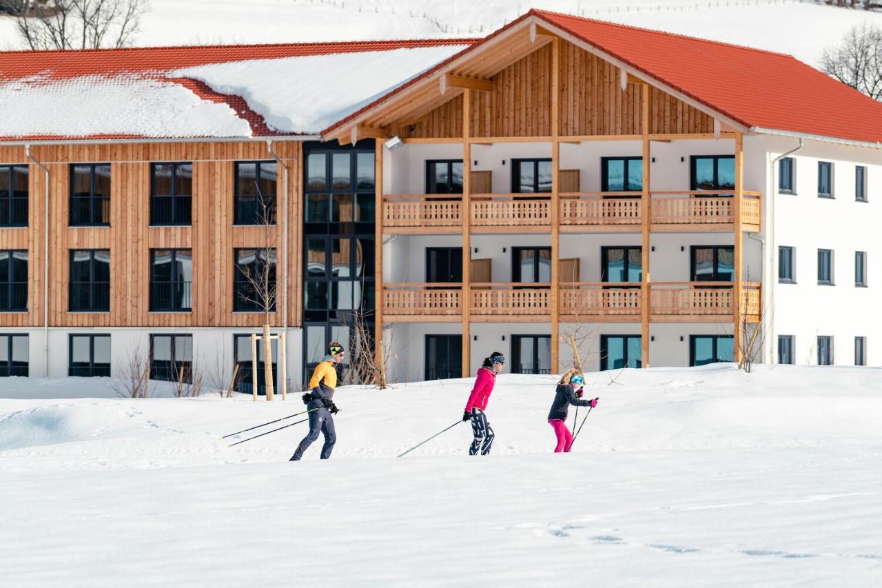Aja 4* Ruhpolding